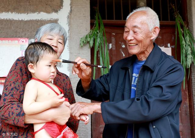 艾草能治什么病，艾草都能治啥病（分享几个艾草的治病验方）