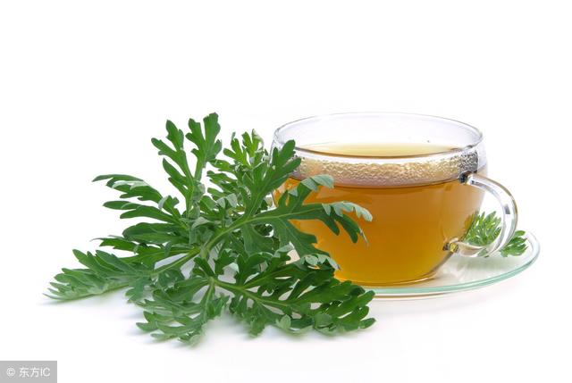 艾草能治什么病，艾草都能治啥病（分享几个艾草的治病验方）