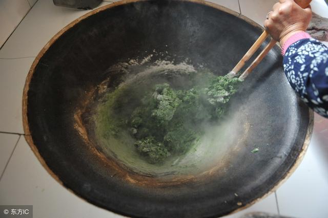 艾草能治什么病，艾草都能治啥病（分享几个艾草的治病验方）