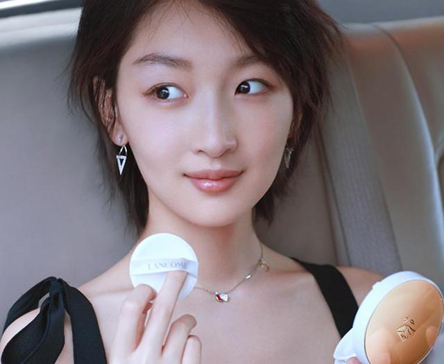 bb霜和粉底液的区别是什么，BB霜跟粉底液有什么区别（一分钟看完BB霜与粉底液差距在哪）