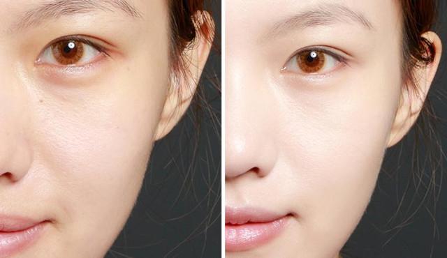 bb霜和粉底液的区别是什么，BB霜跟粉底液有什么区别（一分钟看完BB霜与粉底液差距在哪）