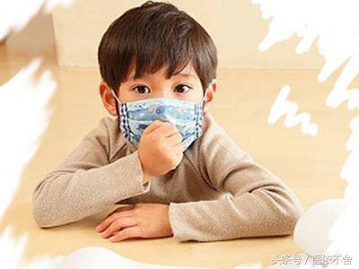 哮喘吃什么好，哮喘吃什么药好呢（哮喘病人的饮食要清淡易消化）