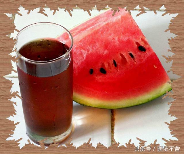 哮喘吃什么好，哮喘吃什么药好呢（哮喘病人的饮食要清淡易消化）