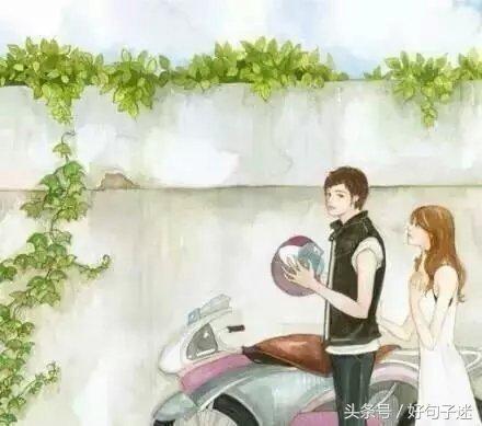 最感人的情话让人流泪，最感人的情话让人流泪的句子（催人泪下的情话短句，句句感人）