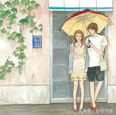 最感人的情话让人流泪，最感人的情话让人流泪的句子（催人泪下的情话短句，句句感人）