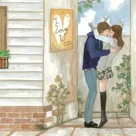 最感人的情话让人流泪，最感人的情话让人流泪的句子（催人泪下的情话短句，句句感人）