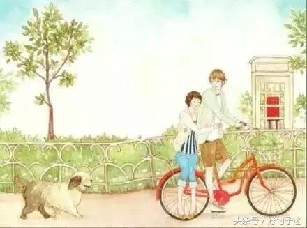 最感人的情话让人流泪，最感人的情话让人流泪的句子（催人泪下的情话短句，句句感人）