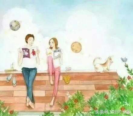 最感人的情话让人流泪，最感人的情话让人流泪的句子（催人泪下的情话短句，句句感人）