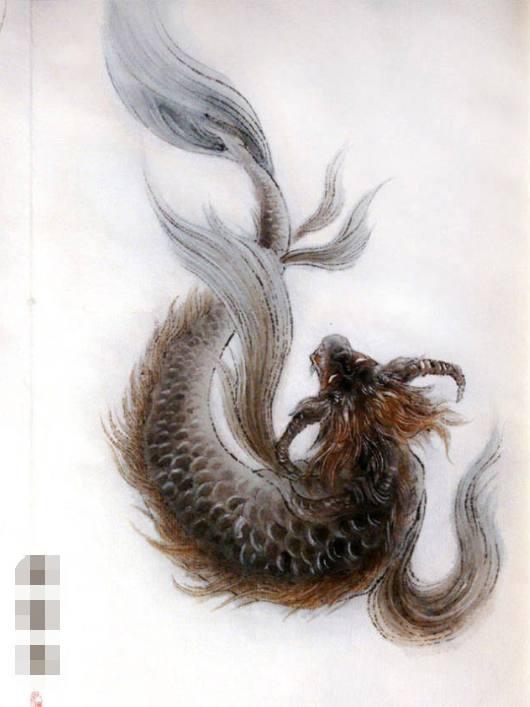 十二星座之离奇事件，12星座离奇事件有哪些（十二星座遇到过哪些灵异事件）