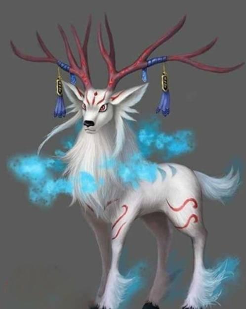 十二星座之离奇事件，12星座离奇事件有哪些（十二星座遇到过哪些灵异事件）