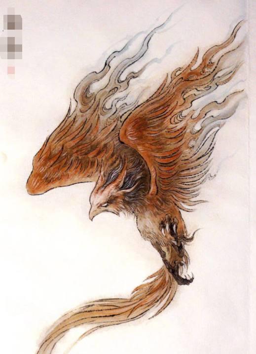 十二星座之离奇事件，12星座离奇事件有哪些（十二星座遇到过哪些灵异事件）