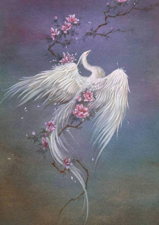 十二星座之离奇事件，12星座离奇事件有哪些（十二星座遇到过哪些灵异事件）