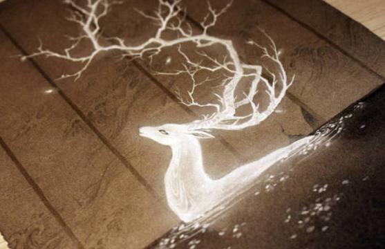 十二星座之离奇事件，12星座离奇事件有哪些（十二星座遇到过哪些灵异事件）