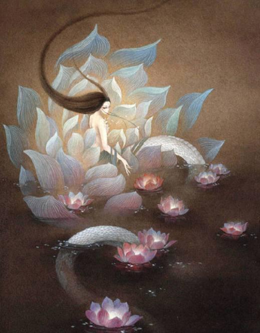 十二星座之离奇事件，12星座离奇事件有哪些（十二星座遇到过哪些灵异事件）