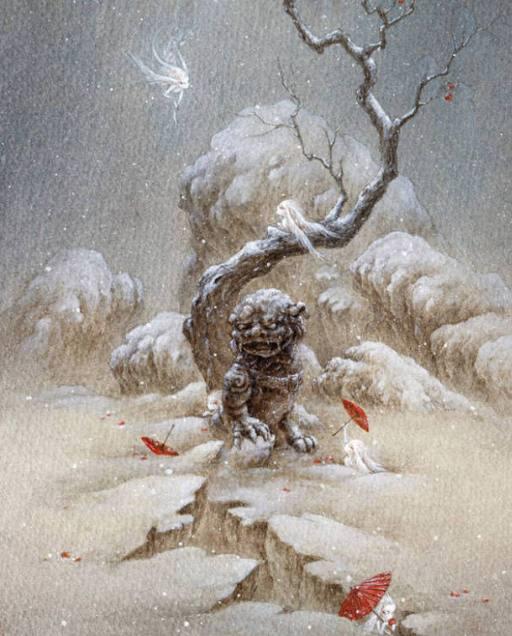 十二星座之离奇事件，12星座离奇事件有哪些（十二星座遇到过哪些灵异事件）