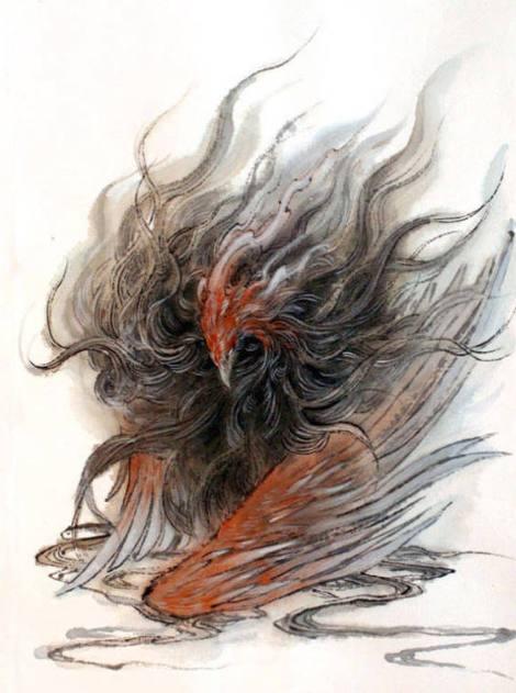 十二星座之离奇事件，12星座离奇事件有哪些（十二星座遇到过哪些灵异事件）