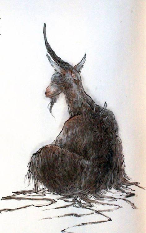 十二星座之离奇事件，12星座离奇事件有哪些（十二星座遇到过哪些灵异事件）