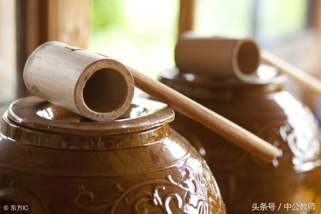 十大圣人是哪十大圣人，五大圣人都有谁（收藏啦~中国古代“十大圣人”你知道几个）