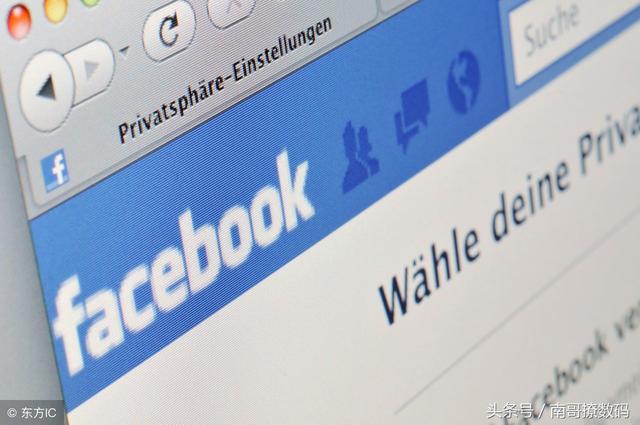 激活微信账号没有收到短信验证码，激活微信账号收不到验证码（试试这样操作可以完美解决）