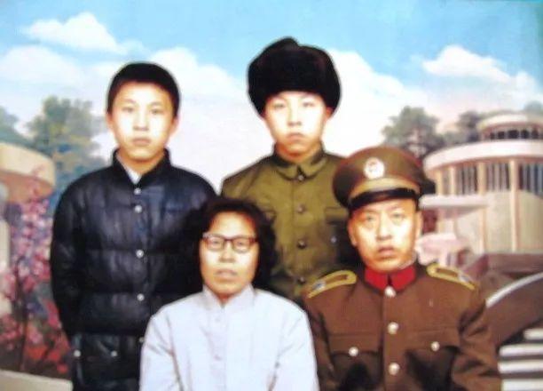 特勤是干嘛的，厂里特勤是干嘛的（“我愿用我一切换你岁月长留”这是一个小警对老警的牵挂）