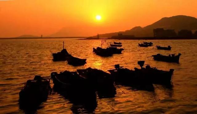 特勤是干嘛的，厂里特勤是干嘛的（“我愿用我一切换你岁月长留”这是一个小警对老警的牵挂）