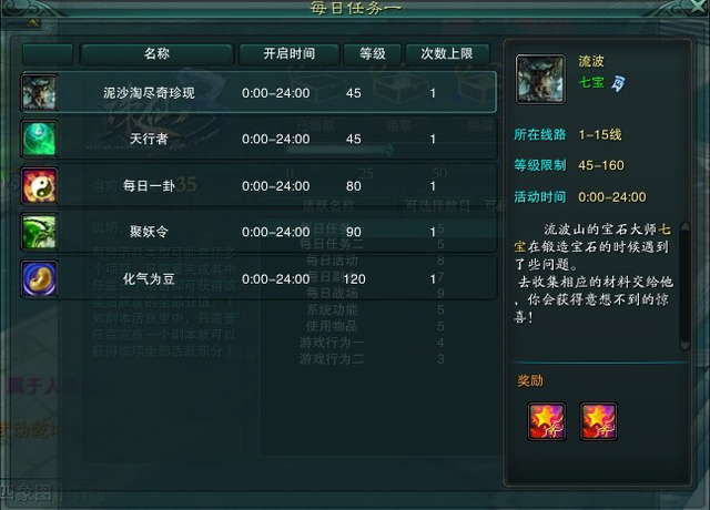诛仙3怎么升级快，诛仙3大乘罡气怎么获得（诛仙3：快速升级的秘诀是什么）