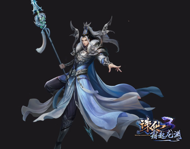 诛仙3怎么升级快，诛仙3大乘罡气怎么获得（诛仙3：快速升级的秘诀是什么）