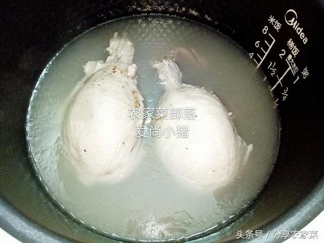 猪小肚是哪个部位，猪肚是什么器官（这是猪储存尿液的地方）