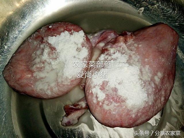 猪小肚是哪个部位，猪肚是什么器官（这是猪储存尿液的地方）