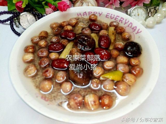 猪小肚是哪个部位，猪肚是什么器官（这是猪储存尿液的地方）