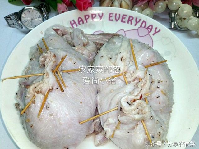 猪小肚是哪个部位，猪肚是什么器官（这是猪储存尿液的地方）