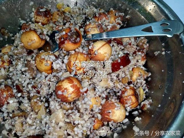 猪小肚是哪个部位，猪肚是什么器官（这是猪储存尿液的地方）