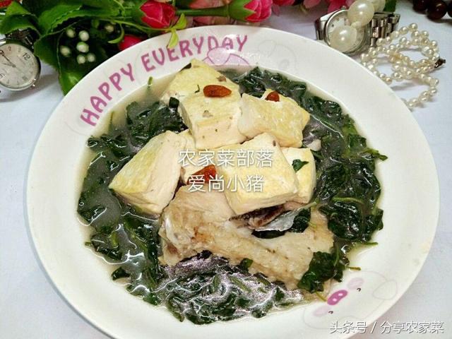 猪小肚是哪个部位，猪肚是什么器官（这是猪储存尿液的地方）