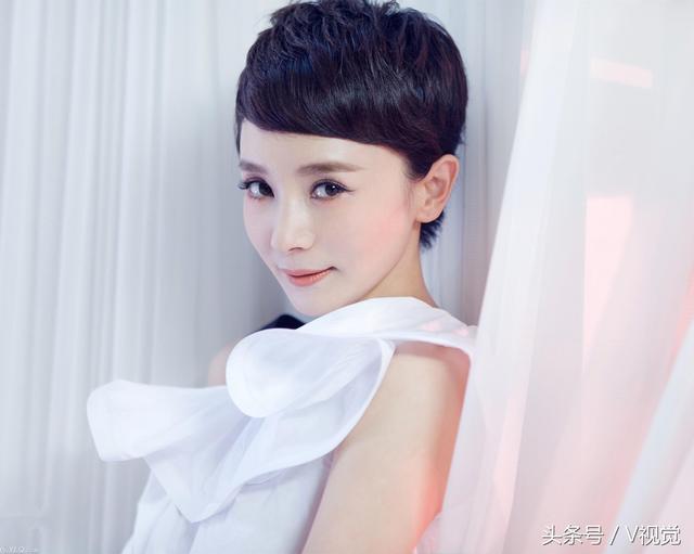 铁血玫瑰大结局，铁血玫瑰大结局都谁死了（《铁血玫瑰》中的这几位女演员）