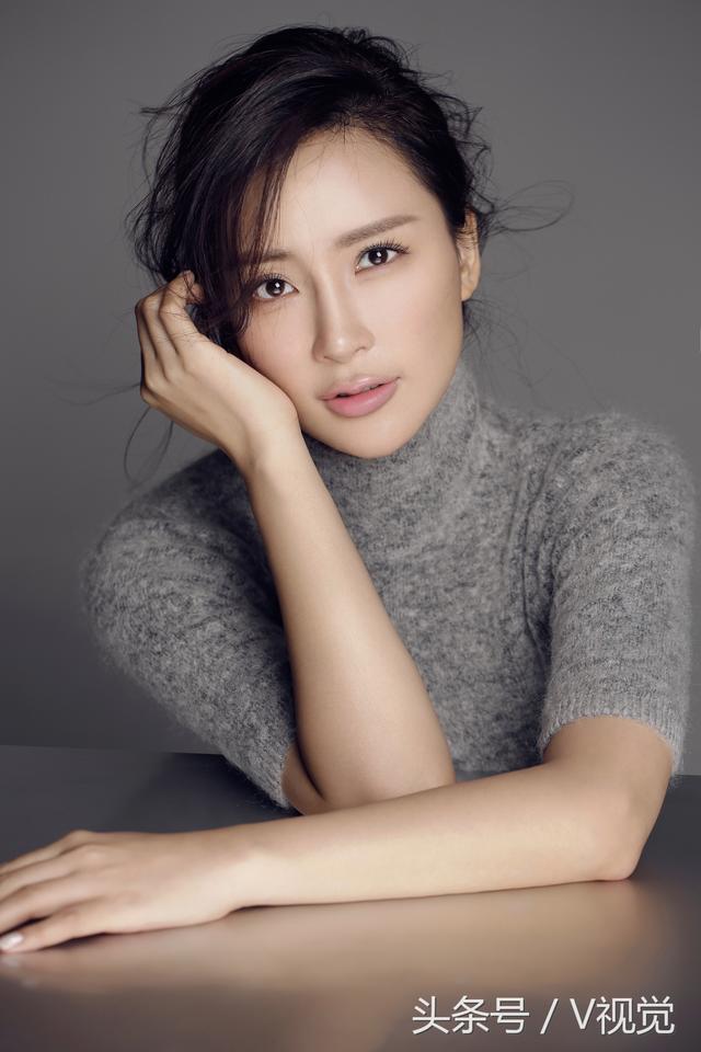 铁血玫瑰大结局，铁血玫瑰大结局都谁死了（《铁血玫瑰》中的这几位女演员）