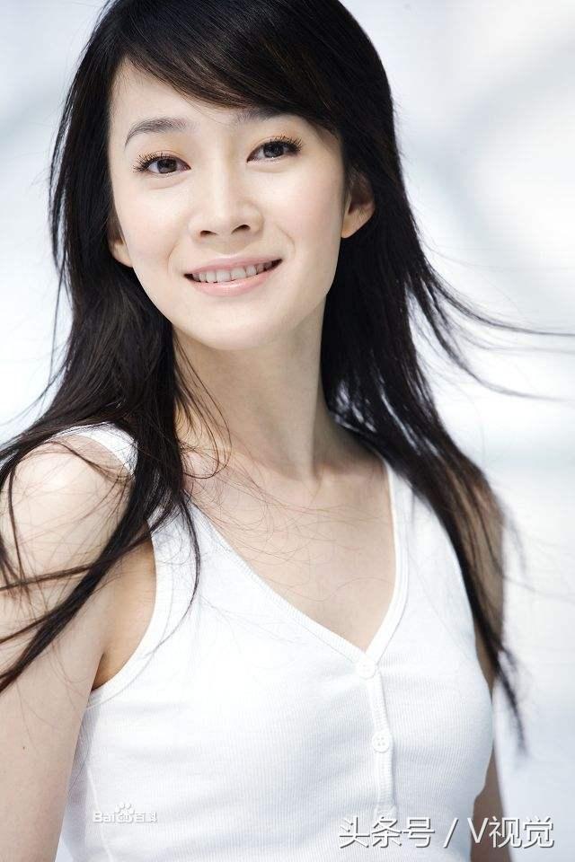 铁血玫瑰大结局，铁血玫瑰大结局都谁死了（《铁血玫瑰》中的这几位女演员）