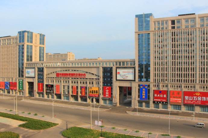 白沟家电维修电话号码 白沟06月14日大停电，请提前做好准备