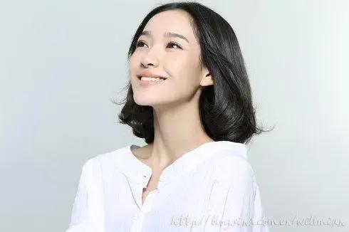 南昌都出过哪些明星，南昌有哪些明星最出名（这5位赣籍女明星告诉你：老表）