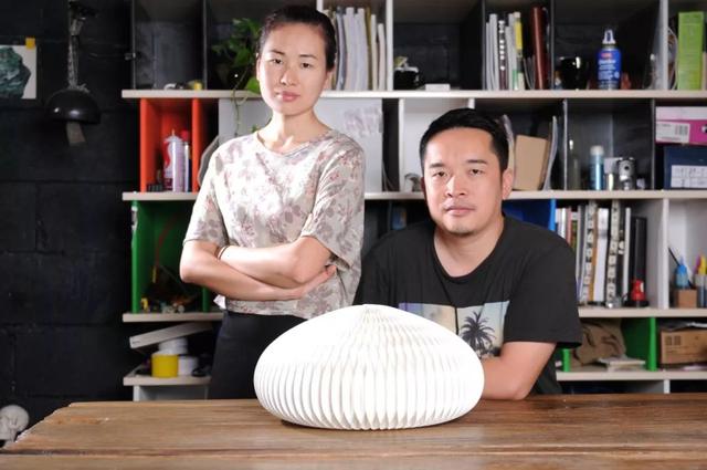 折纸床怎么折，怎么折折纸床（还拿了德国红点设计大奖和国际专利）