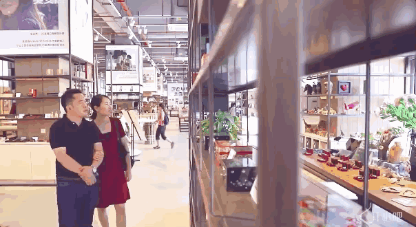 折纸床怎么折，怎么折折纸床（还拿了德国红点设计大奖和国际专利）