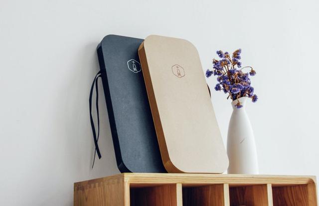 折纸床怎么折，怎么折折纸床（还拿了德国红点设计大奖和国际专利）