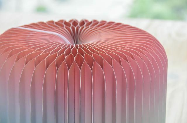 折纸床怎么折，怎么折折纸床（还拿了德国红点设计大奖和国际专利）