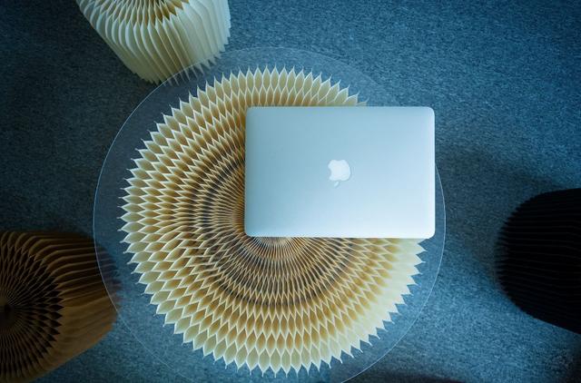 折纸床怎么折，怎么折折纸床（还拿了德国红点设计大奖和国际专利）