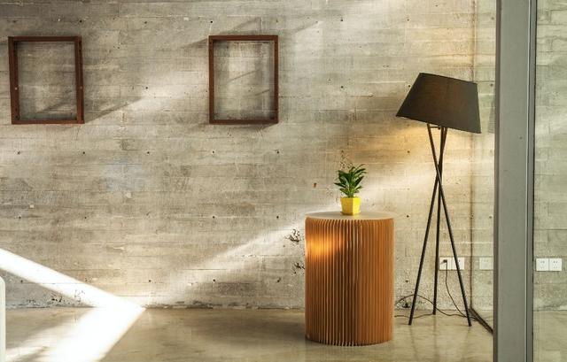 折纸床怎么折，怎么折折纸床（还拿了德国红点设计大奖和国际专利）