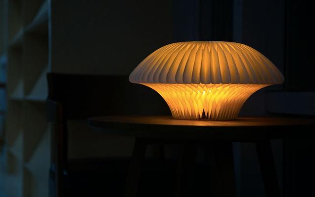 折纸床怎么折，怎么折折纸床（还拿了德国红点设计大奖和国际专利）