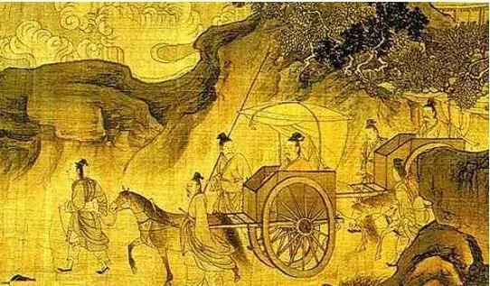 和尚打伞歇后语下一句是什么，和尚打伞一一歇后语造句（麻绳栓豆腐一一一一）