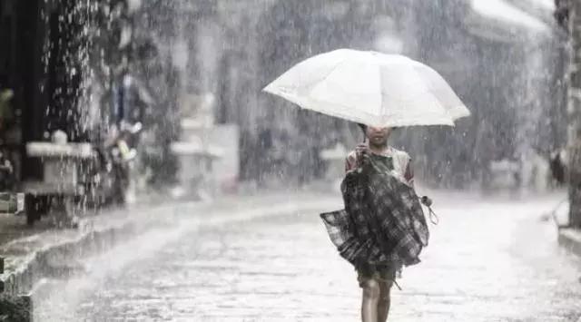 和尚打伞歇后语下一句是什么，和尚打伞一一歇后语造句（麻绳栓豆腐一一一一）