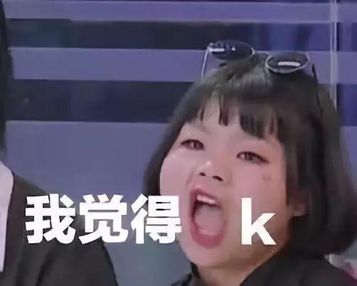 安全有效的祛痘方法，安全有效的祛痘方法是什么（这样简单粗暴祛痘最有效）