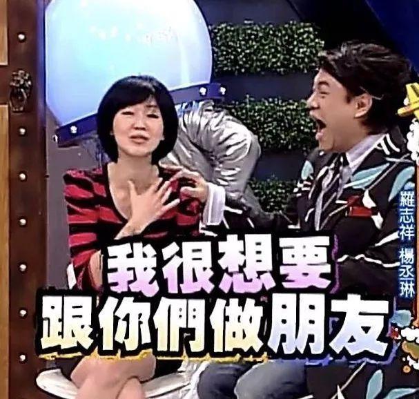 安全有效的祛痘方法，安全有效的祛痘方法是什么（这样简单粗暴祛痘最有效）