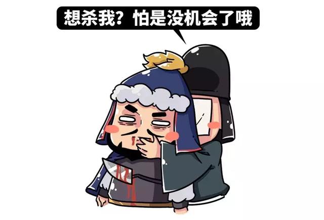快速读懂南北朝的历史，历史上不敢讲的南北朝